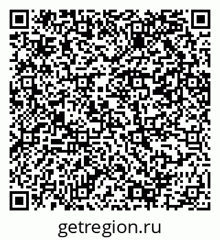 79069207216