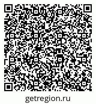 79069207220