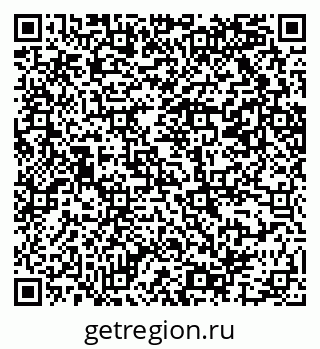 79069207221