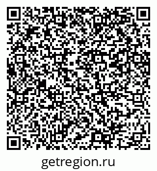 79069207225
