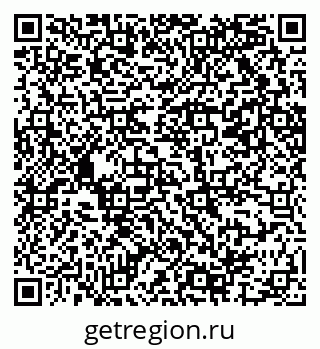 79069207229