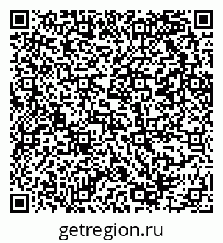 79069207230