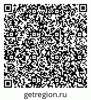 79069207231