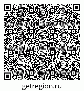 79069207232