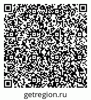 79069207235