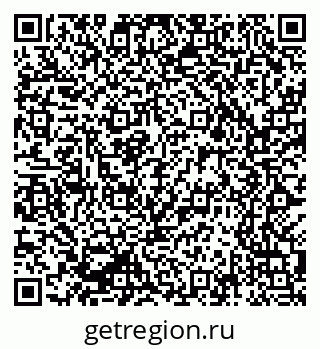 79069207237