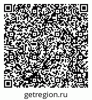 79069207239