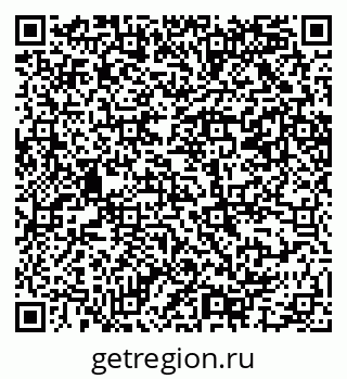 79069207240