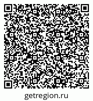 79069207244