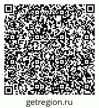 79069207246