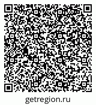 79069207247