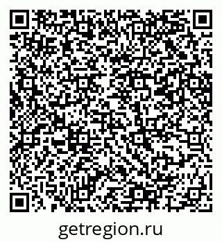79069207248