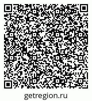 79069207249
