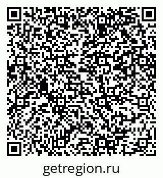 79069207251