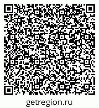 79069207255
