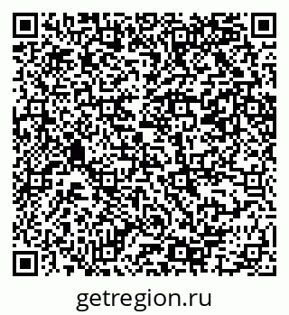 79069207257