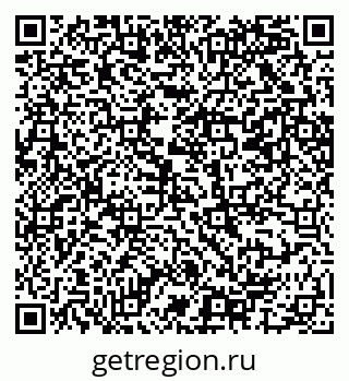 79069207258
