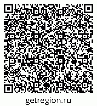 79069207263