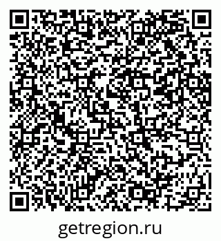 79069207266