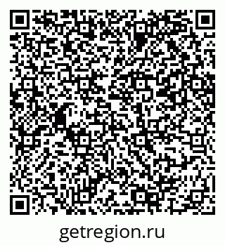 79069207268