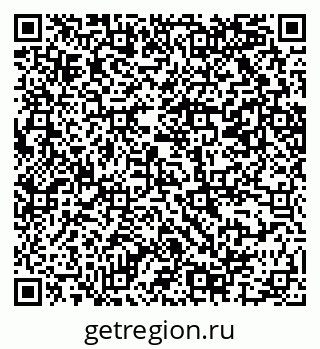 79069207269
