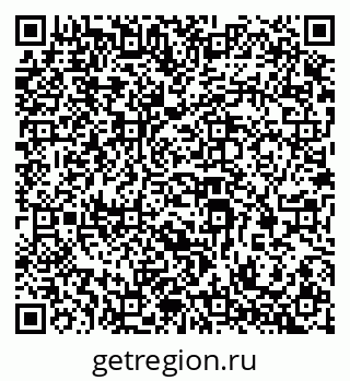 79069207272