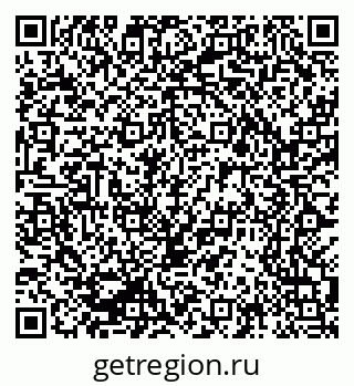 79069207275