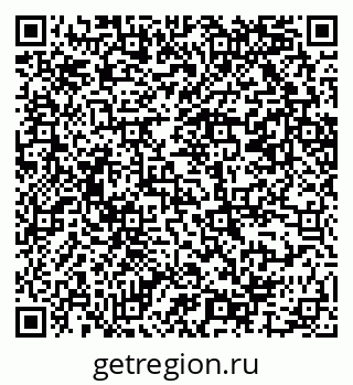 79069207276