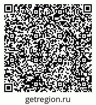 79069207278