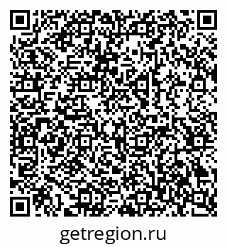 79069207279