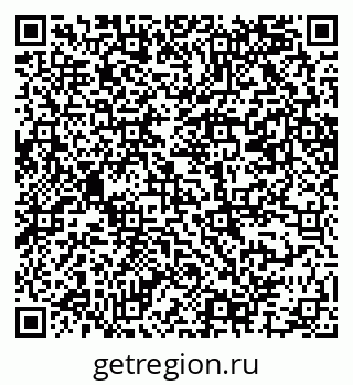 79069207281