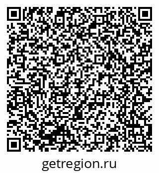 79069207283