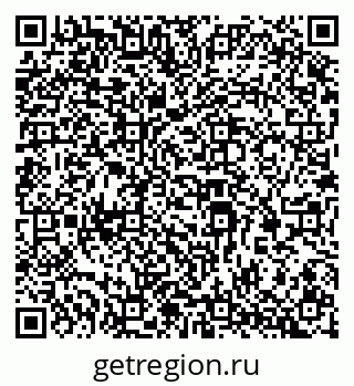 79069207284