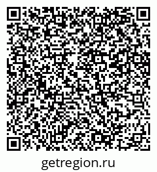 79069207286