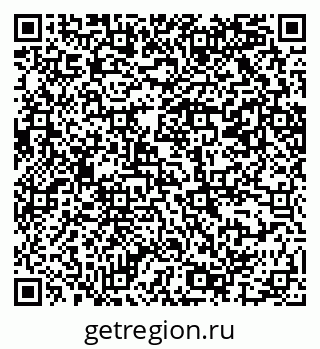 79069207288