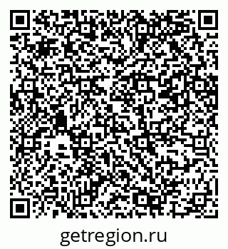 79069207289
