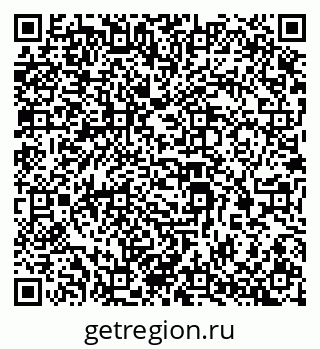 79069207291
