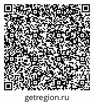 79069207292