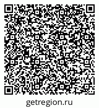 79069207295
