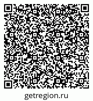 79069207299
