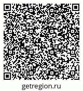 79069207302