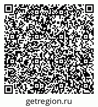 79069207303