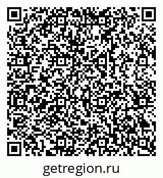 79069207308