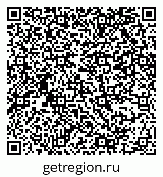 79069207309