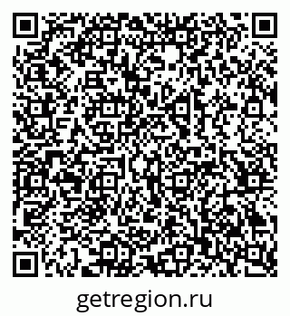 79069207310