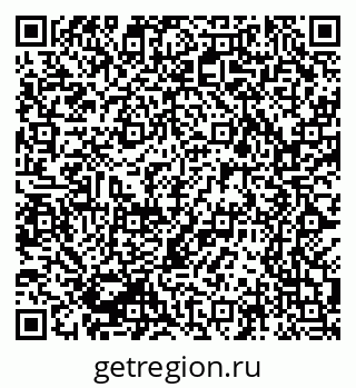 79069207312