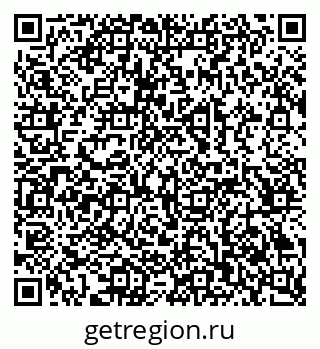 79069207313