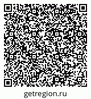 79069207315