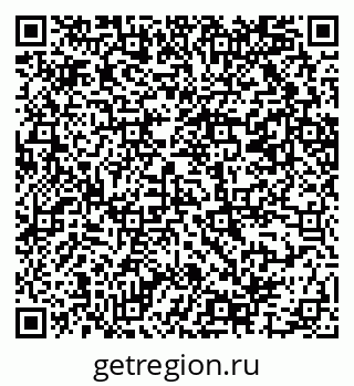 79069207321