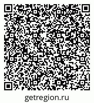 79069207324